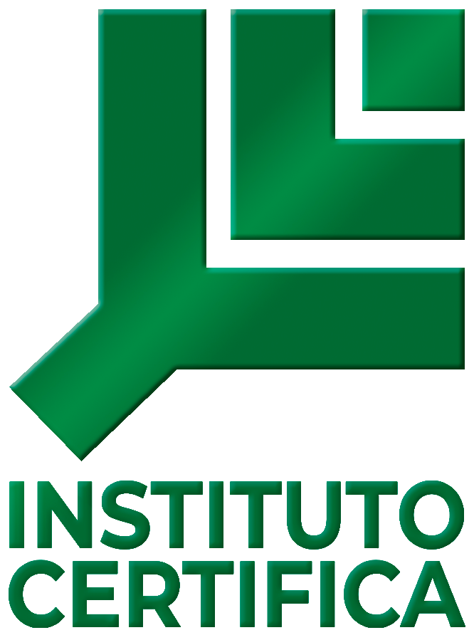 Instituto Certifica